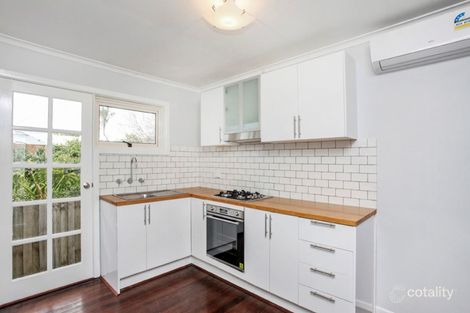 Property photo of 3/46 Bayview Road Seddon VIC 3011