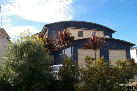 Property photo of 9A Parbery Avenue Bermagui NSW 2546