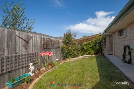 Property photo of 14 Central Parade Murwillumbah NSW 2484