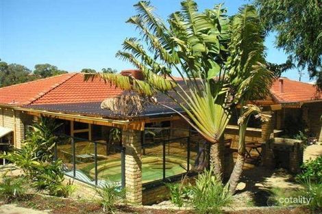 Property photo of 27 Raleigh Road Sorrento WA 6020