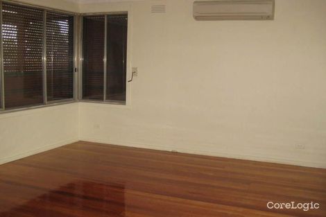 Property photo of 94 East Esplanade St Albans VIC 3021