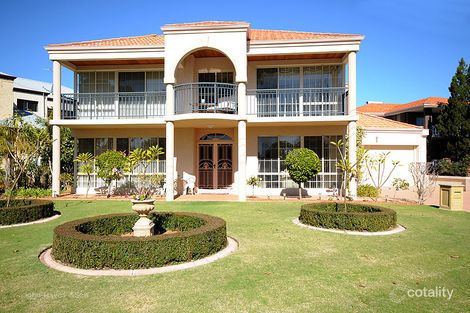 363 Riverton Dr N, Shelley, WA 6148