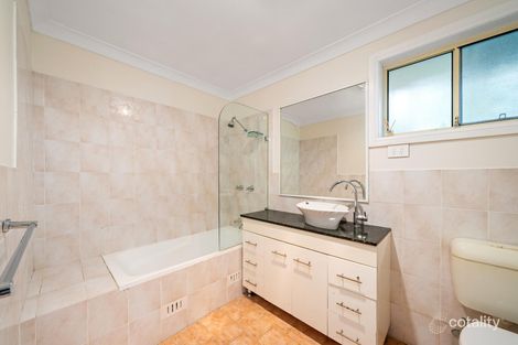 Property photo of 3/77 Hydrae Street Revesby NSW 2212