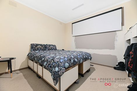 Property photo of 200 Pearcedale Road Cranbourne South VIC 3977