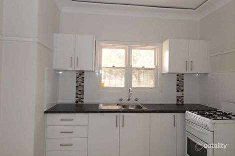 29 Calliope St, Guildford, NSW 2161