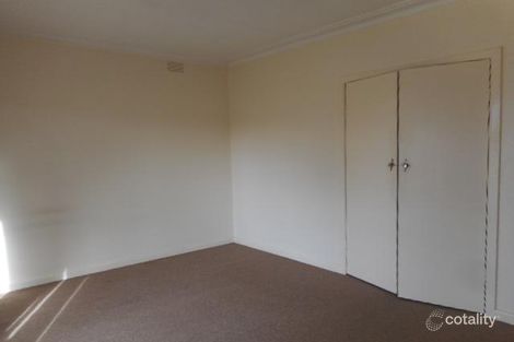 Property photo of 29 Connell Street Glenroy VIC 3046