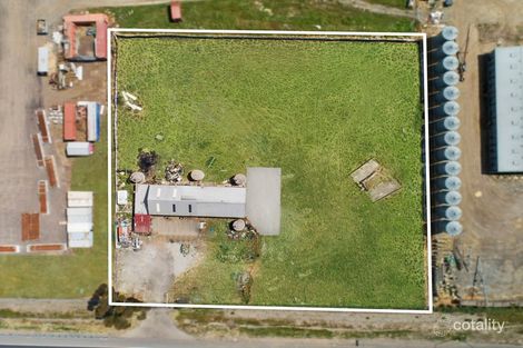 2960 Princes Hwy, Winchelsea, VIC 3241