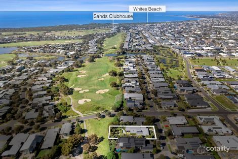 Property photo of 9 Druids Glen Torquay VIC 3228