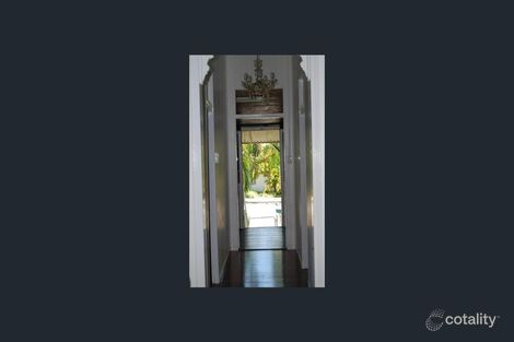 Property photo of 44 Yarroon Street Gladstone Central QLD 4680