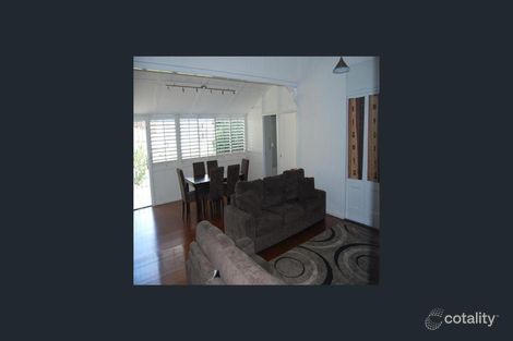 Property photo of 44 Yarroon Street Gladstone Central QLD 4680