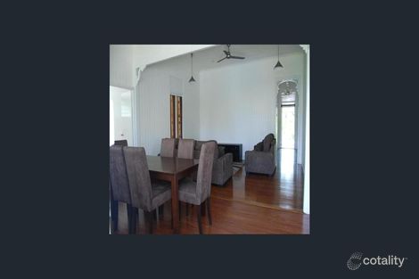 Property photo of 44 Yarroon Street Gladstone Central QLD 4680