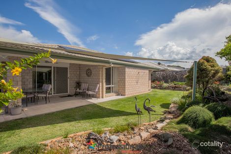 Property photo of 14 Central Parade Murwillumbah NSW 2484