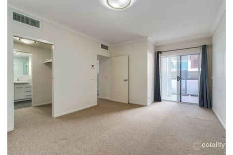 Contact Agent For Address, New Farm, QLD 4005