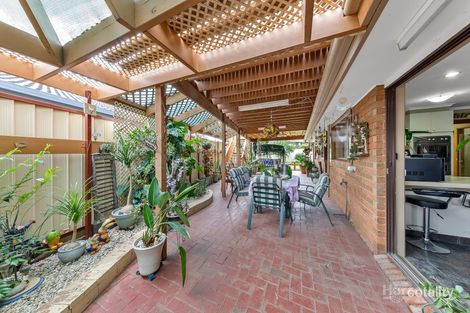 Property photo of 15 Falcon Walk Kings Park VIC 3021