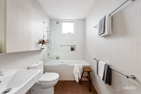 Property photo of 45 Hickford Street Brunswick East VIC 3057