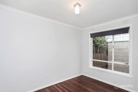 Property photo of 3/46 Bayview Road Seddon VIC 3011