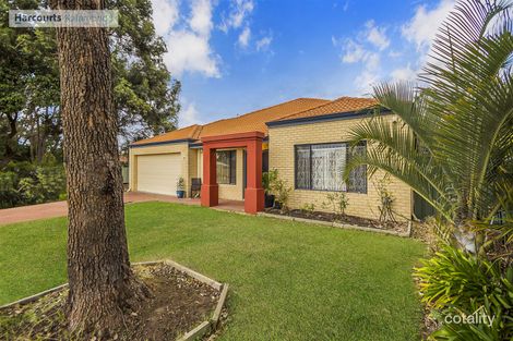 25 Littlefield Rd, High Wycombe, WA 6057