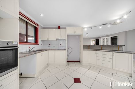 Property photo of 10 Traill Place Charnwood ACT 2615