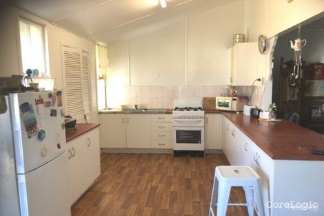 Property photo of 14 Anderson Street Allenstown QLD 4700