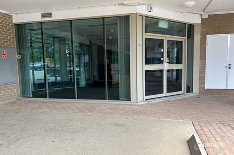 6/169-171 Newcastle St, Fyshwick, ACT 2609