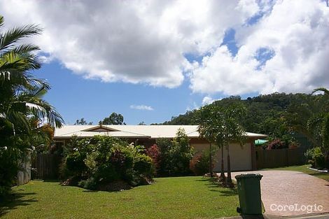 Property photo of 6 Collett Close Kewarra Beach QLD 4879