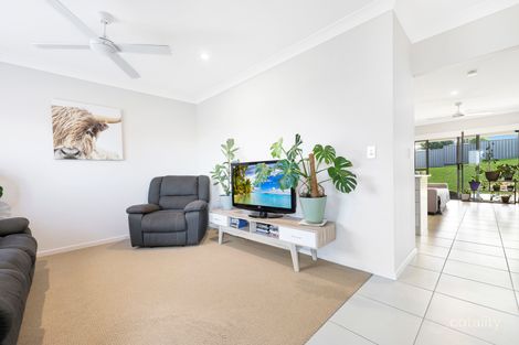 Property photo of 28 Mulconda Close North Tamworth NSW 2340