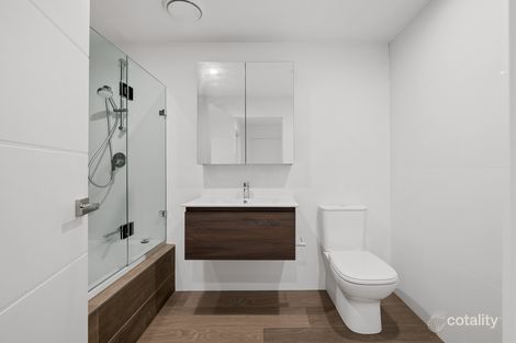 211/363 Bernera Rd, Edmondson Park, NSW 2174