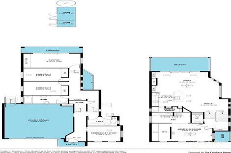 Property photo of 2A Fourth Avenue Moana SA 5169