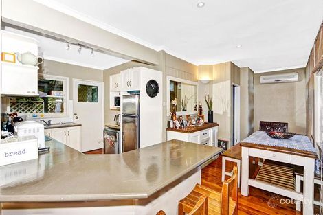 Property photo of 6 Dan Place Forresters Beach NSW 2260