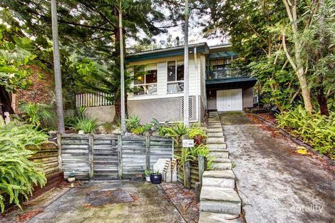 Property photo of 6 Dan Place Forresters Beach NSW 2260