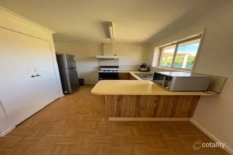 Property photo of 58 Regent Street Shepparton VIC 3630