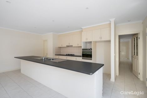 Property photo of 35 Samuel Court Bundoora VIC 3083