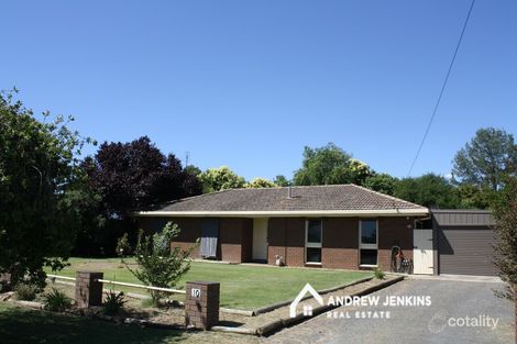 10 Arramagong St, Barooga, NSW 3644