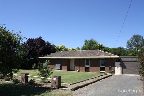 Property photo of 10 Arramagong Street Barooga NSW 3644