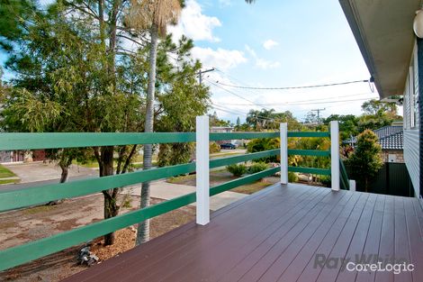 Property photo of 11 Wunburra Street Waterford West QLD 4133
