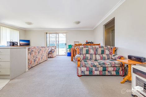 Property photo of 113 Aberglasslyn Road Rutherford NSW 2320