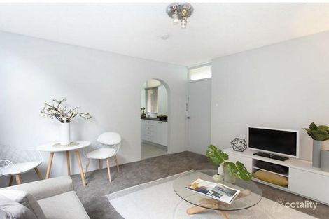 23/167 Willoughby Rd, Crows Nest, NSW 2065