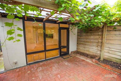 Property photo of 7 Newman Street Forestville SA 5035