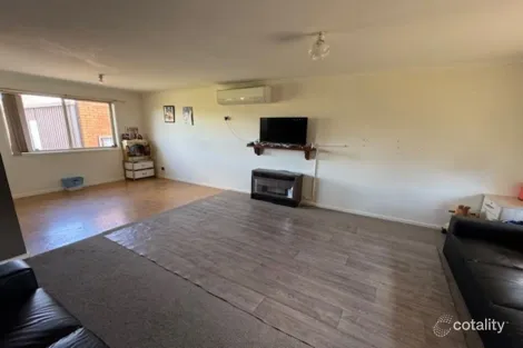 Property photo of 58 Regent Street Shepparton VIC 3630