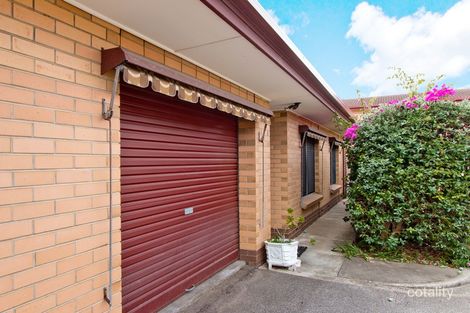 12/471 Grange Rd, Seaton, SA 5023