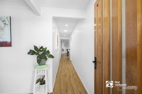 Property photo of 10 Caleb Court Redland Bay QLD 4165