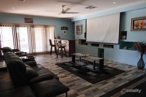 Property photo of 1 Myrtle Street Barcaldine QLD 4725