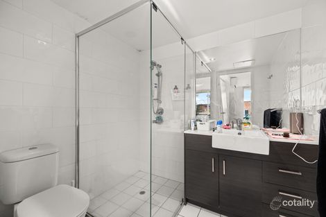 Property photo of 5/25 Cracknell Road Annerley QLD 4103