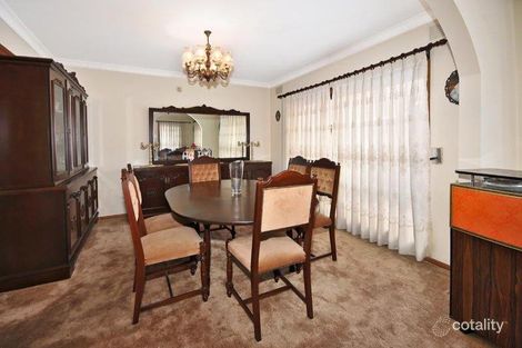 Property photo of 9 Spry Street Coburg North VIC 3058
