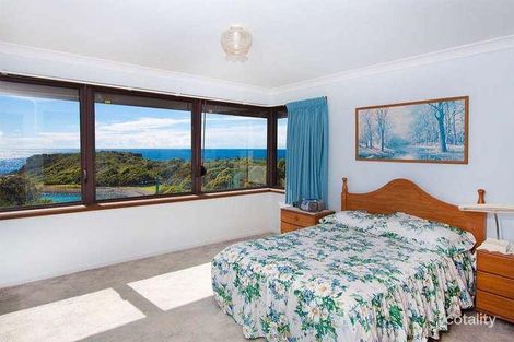 Property photo of 42 Cathedral Rocks Avenue Kiama Downs NSW 2533