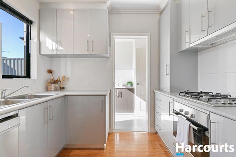 Property photo of 145C Waterloo Street Tuart Hill WA 6060