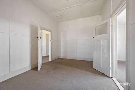 Property photo of 311 Honour Avenue Corowa NSW 2646