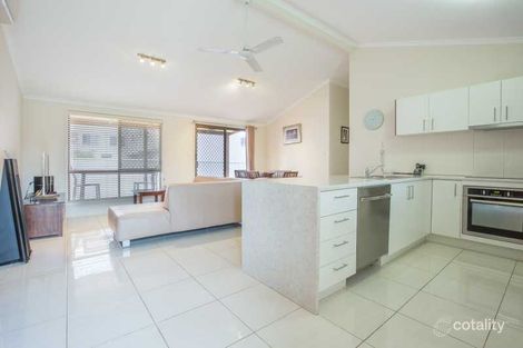 3/80 Broadwater Ave, Maroochydore, QLD 4558