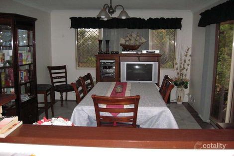 Property photo of 9 Kirin Way Maddington WA 6109