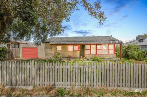 46 Clarendon St, Cranbourne, VIC 3977